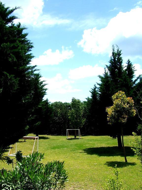 Apartamento Vila Marachique อัลวอร์ ภายนอก รูปภาพ